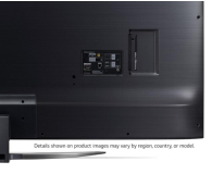 LG 65SM8600 - 522768 - zdjęcie 7